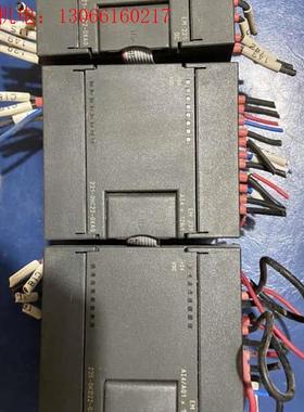 西门子PLC模块EM223223-1PL22-0(请询价)