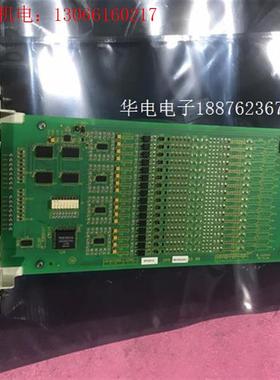 ABB贝利卡件SPDSO14-Symphony 实物拍摄(请询价)