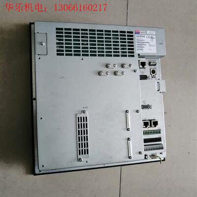 西门子802DSL系统(请询价)