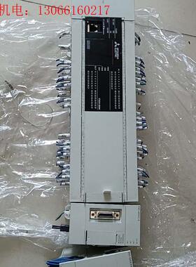 三菱编程器FX5U-80MT.FX5-40SSC-5(请询价)