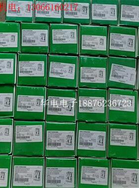 施耐德NSC100B 80A实物实拍,NSC100B30(请询价)