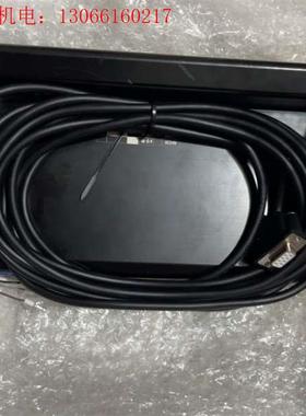 套筒选择器YEBO(请询价)