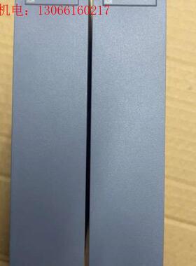 6ES7540-1AD00-0AA0(请询价)