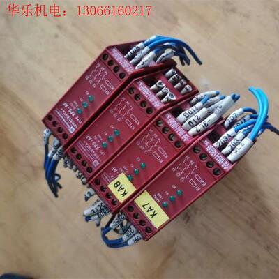 XPSXP2AF51304-VDC安全电S器XPSAF现(请询价)