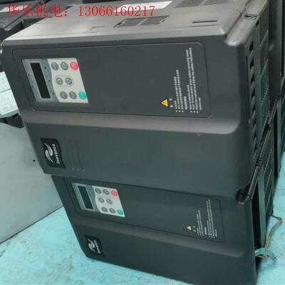 议价汇川变频器MD28015/18.5KWMD280NT(请询价)