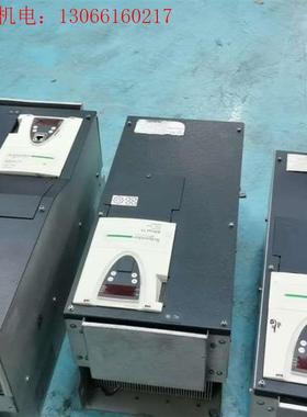 议价ATV71HD30N4ZATV71HD37N4ZATV7(请询价)