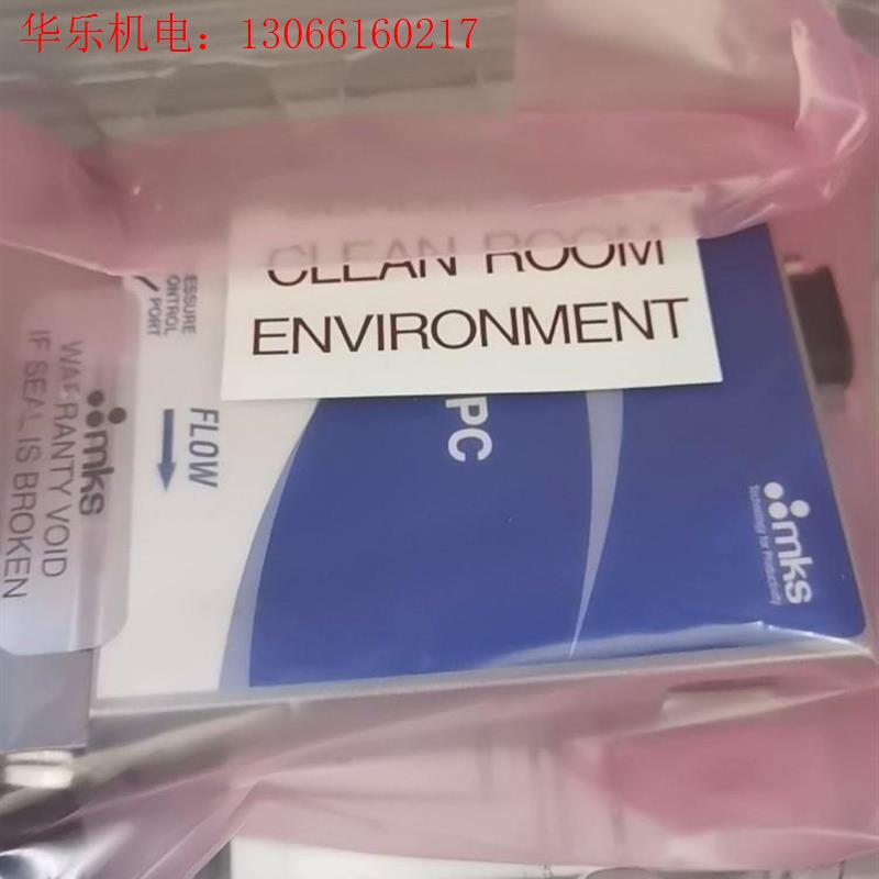 MKS压力计PC计GPCAA13TS53UT1010,100(请询价)