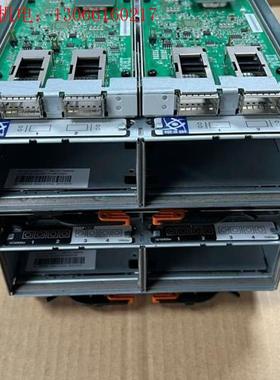 01EK07000ND045IBMF840F900控(请询价)