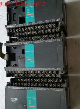 拆机永宏FBS-40EAFBS-32MAFBS-40M(请询价)