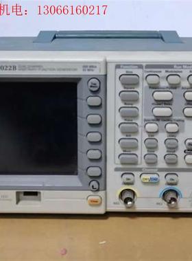 美国泰克TektronixAFG3022B函数信号发生器(请询价)