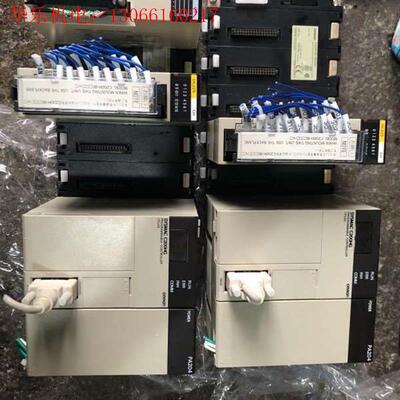 议价欧姆龙OC225C200HG-CPU43PA204成(请询价)