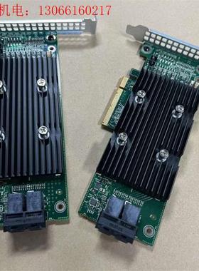 DELLH330阵列卡04Y5H112GB大卡(请询价)