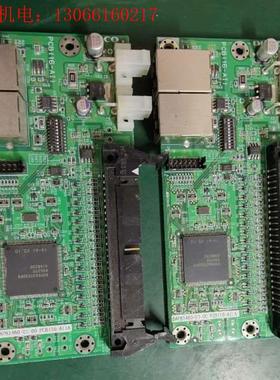 DAPB1460-01-00PCB16-AIdisc(请询价)