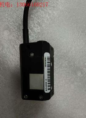 01-E02072ASM灯源议价(请询价)