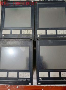 莱宝两三通道真空计显示器CENTERTHREE/TWO出(请询价)