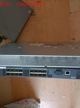 IBM2005—B16光纤存储交换机136元一个共两个.(请询价)