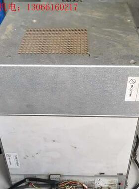 议价CDS44.032.LC1.1BR.NFCDS44(请询价)