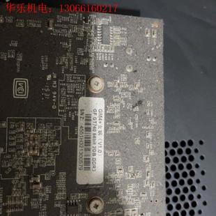 小影霸gt740显卡2g女蜗版东西如图功能包好(请询价)