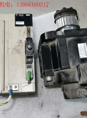 议价安川驱动器SGDV-200A01A0020003KW电机(请询价)