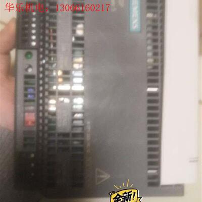 6EP1333-1AL12(请询价)