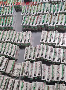 议价BP14SS211T博森PLC小主机成色如图功能包好(请询价)