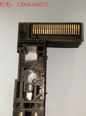 费斯托底座CPA14-AW174360CPA14E(请询价)