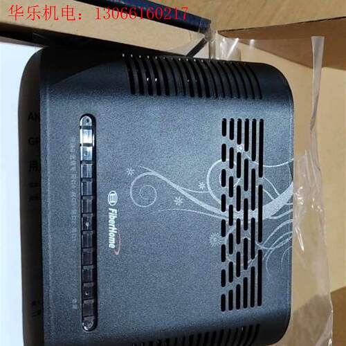 烽火数码烽火AN5506-04.原包装没用过有需要(请询价)