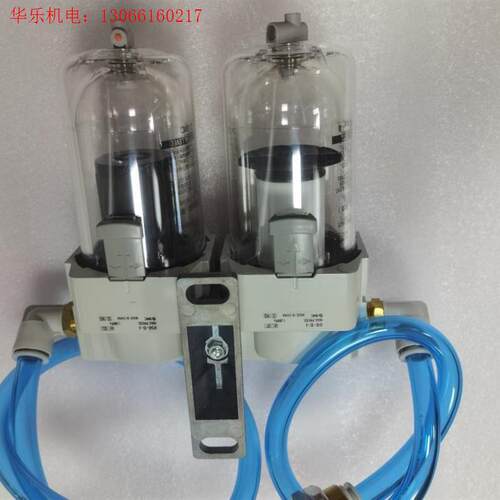 AFD40-03-ASMC过滤器议价(请询价)