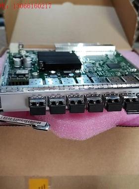 Huawei/华为OSN1800V业务板卡TMK3SLNO(请询价)