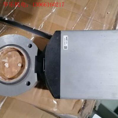 61236-PEGJ-ALZ1蝶阀VAT拆机件议价(请询价)