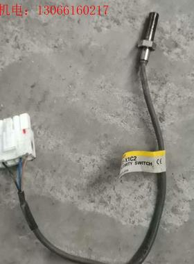 SMCE2E-X1C2二手拆机量大从优(请询价)