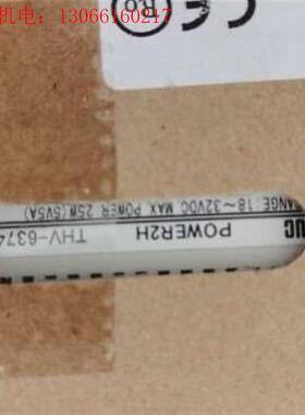 议价TOYOPUC丰田工机品名POWER2H型式THV-6(请询价)