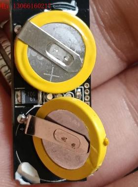 MRF24L01+F980拆机现货咨询(请询价)