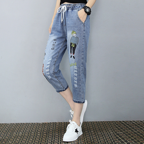 优衣优品 YYYPNF185