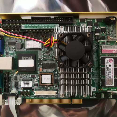 议价Highlander海兰信VDR/HLD-B2主机CPU乙太网控制板1601003AO