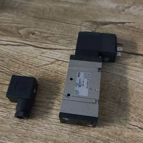 议价电磁阀 VFS2220-5DZB-0维修