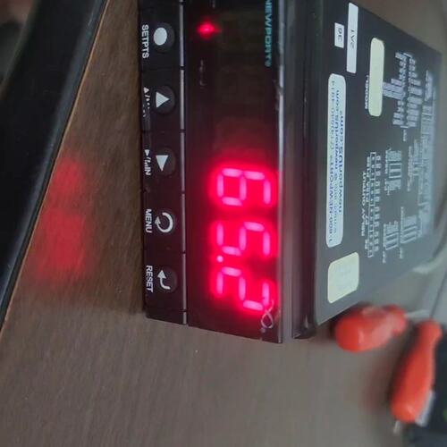 议价NEWPORT执行器INF-B-C24INF-B-C12INF-B-C48