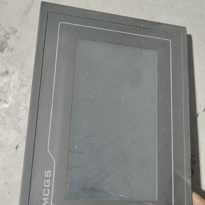议价触摸屏TPC7062TD(KT)TPC7062TDTPC7062TDKT