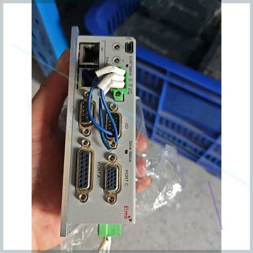 议价控制器G-CLA5/100FEH