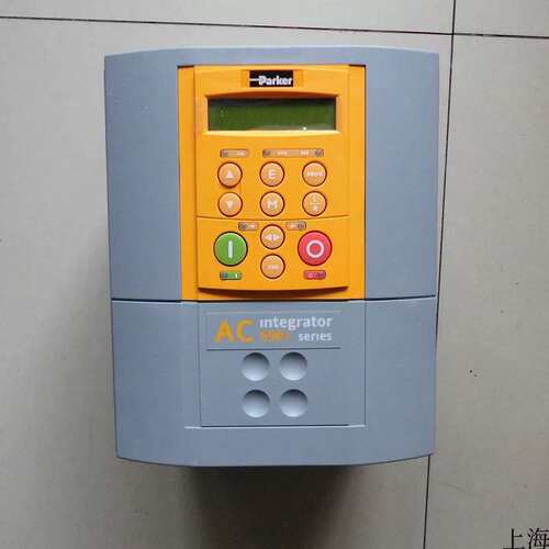 议价690-432150B0-BF0P00-A400 690变频器 0.75KW 380V
