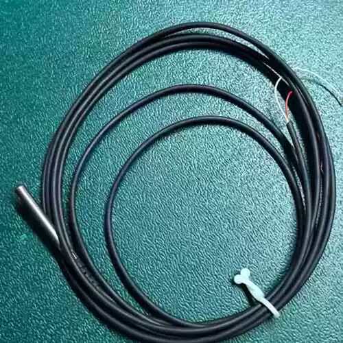 议价5-113 CAREL温度感测器，NTC030WH，