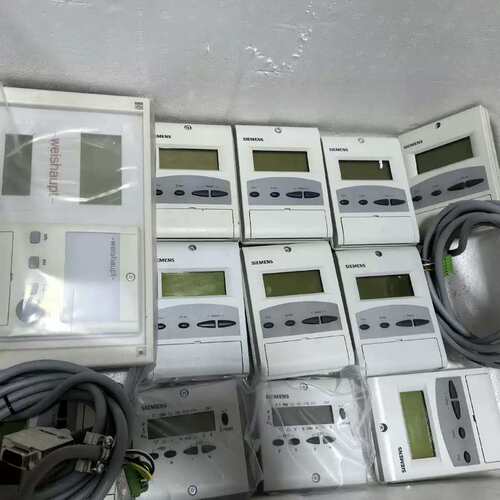 议价威索中文显示器，AZL52.00B1WH