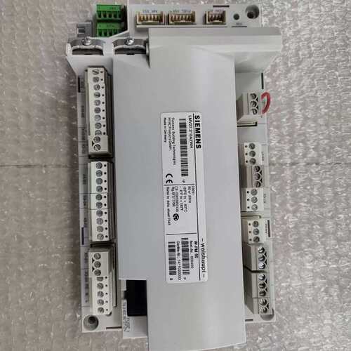 议价LMV27.210A2WH控制器，600400货号，W-FM维修