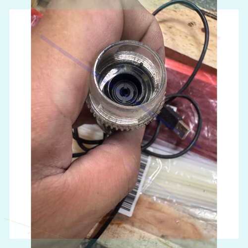 议价Dino-Lite AM4113ZT(R4)手持式USB数