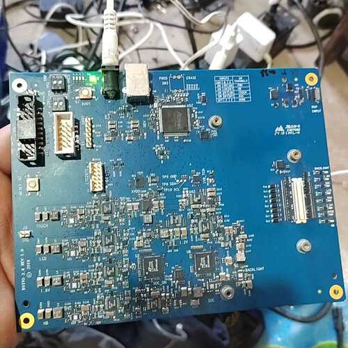 议价DITTO 3.4 REV1.0 E307592 MT