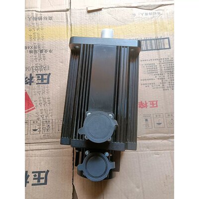 议价伺服马达ACM13020H2ACM13010M2ACM13010L2