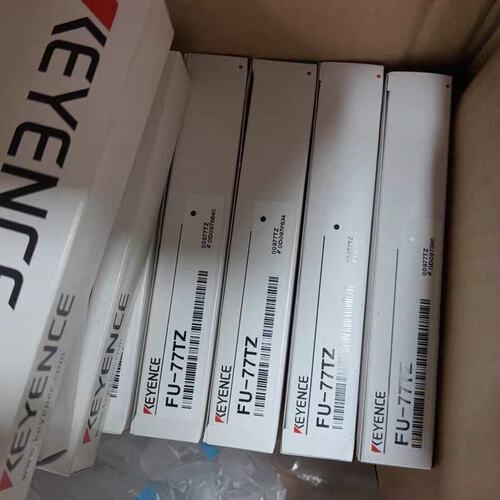 议价光纤传感器FU-77TZFU-77FU-77G