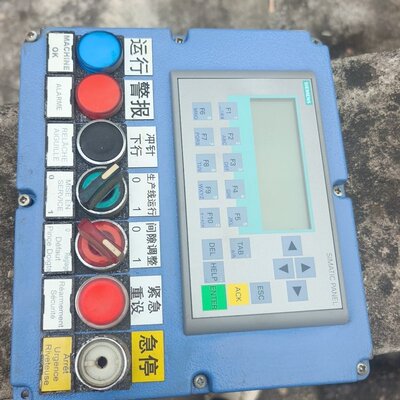 议价工控机6ES7647-0AH116ES7647-0AH11-0AX06ES7647-0AH12-0AX0