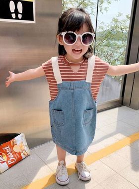 儿童遮阳太阳镜墨镜小孩男童女童时尚潮宝宝可爱防紫外线玩具眼镜