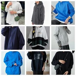 孤品衣服 瑕疵 直播专用链接 断码